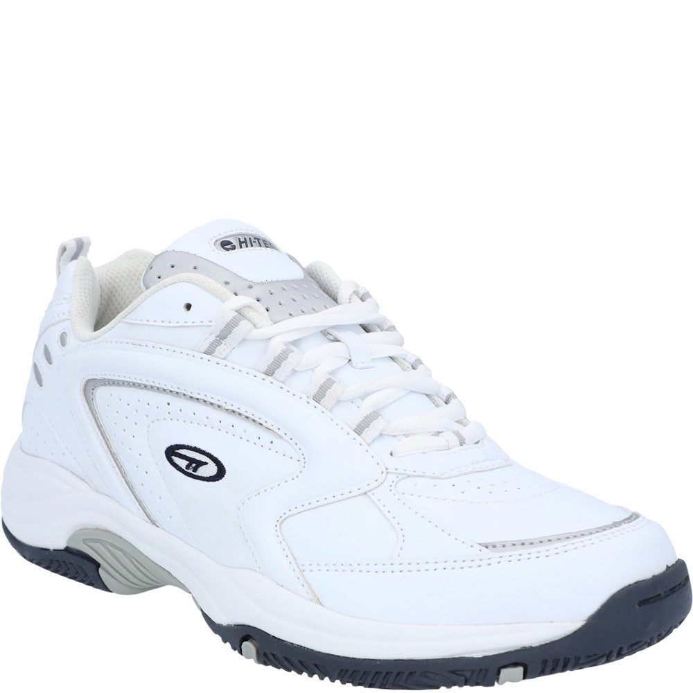 Men's Hi-Tec Blast Lite Wide Trainers