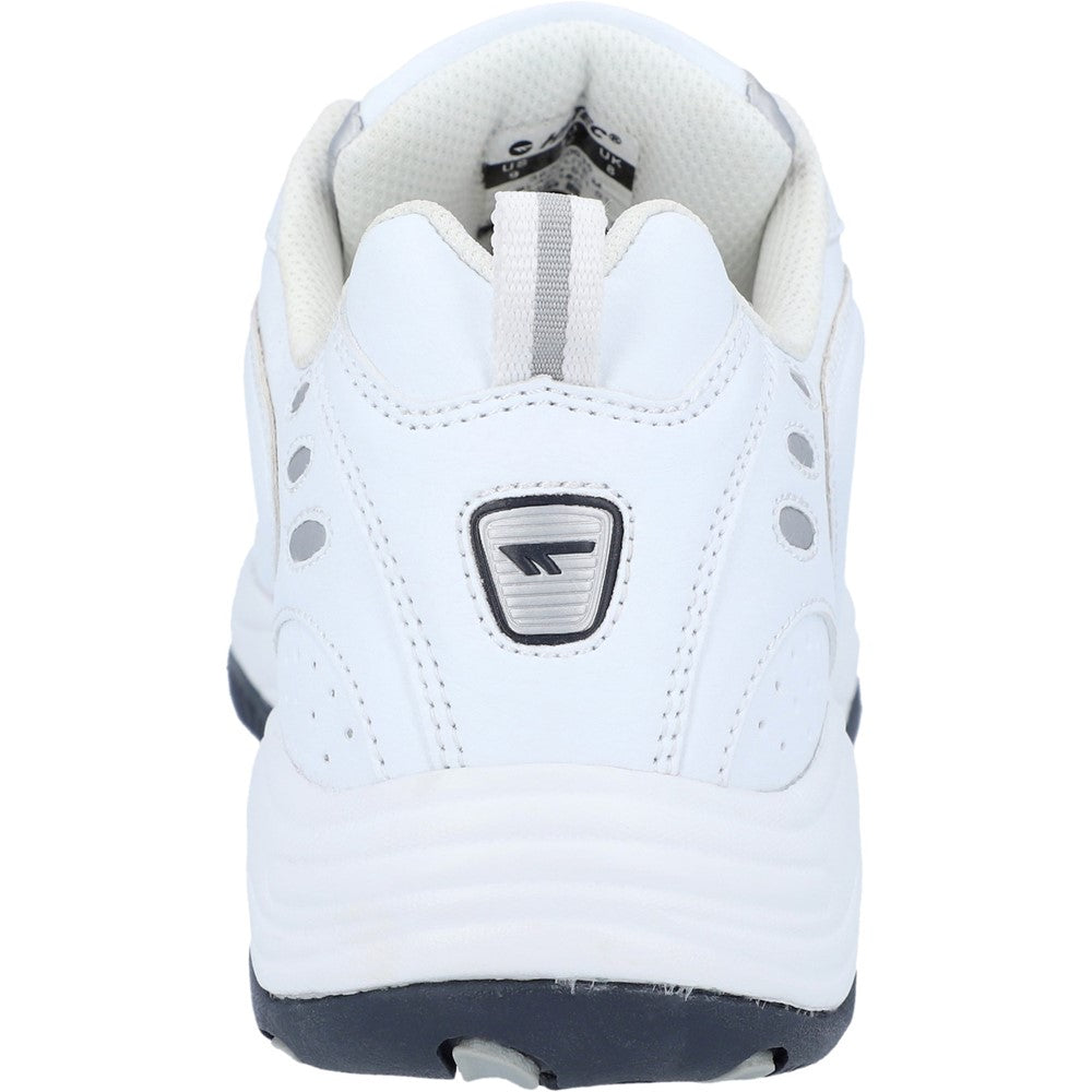 Men's Hi-Tec Blast Lite Wide Trainers