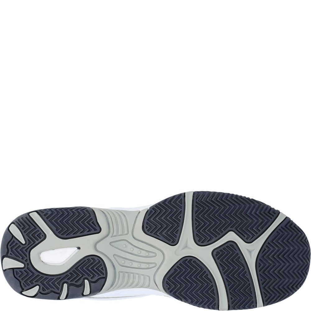 Men's Hi-Tec Blast Lite Wide Trainers