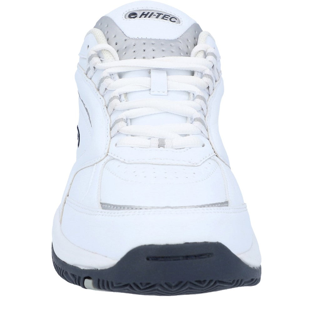 Men's Hi-Tec Blast Lite Wide Trainers