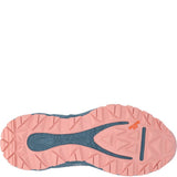 Women's Hi-Tec Geo Nakuru Trainers