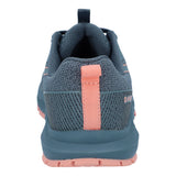Women's Hi-Tec Geo Nakuru Trainers