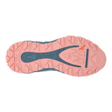 Women's Hi-Tec Geo Nakuru Trainers