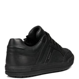 Boys' Geox J Arzach B.D Senior XL School Shoes
