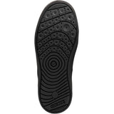Boys' Geox J Arzach B.D Senior XL School Shoes