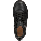 Boys' Geox J Arzach B.D Senior XL School Shoes