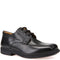 black 2 5 5