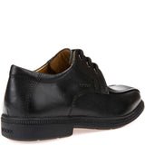 Unisex Geox J Federico H Senior School Shoes