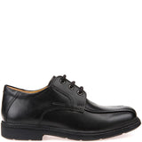 Unisex Geox J Federico H Senior School Shoes