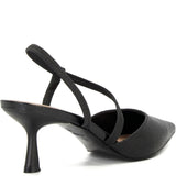 Women's Dune Citrus Court Shoe