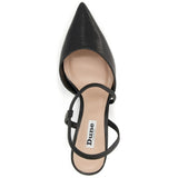 Women's Dune Citrus Court Shoe