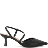 Women's Dune Citrus Court Shoe