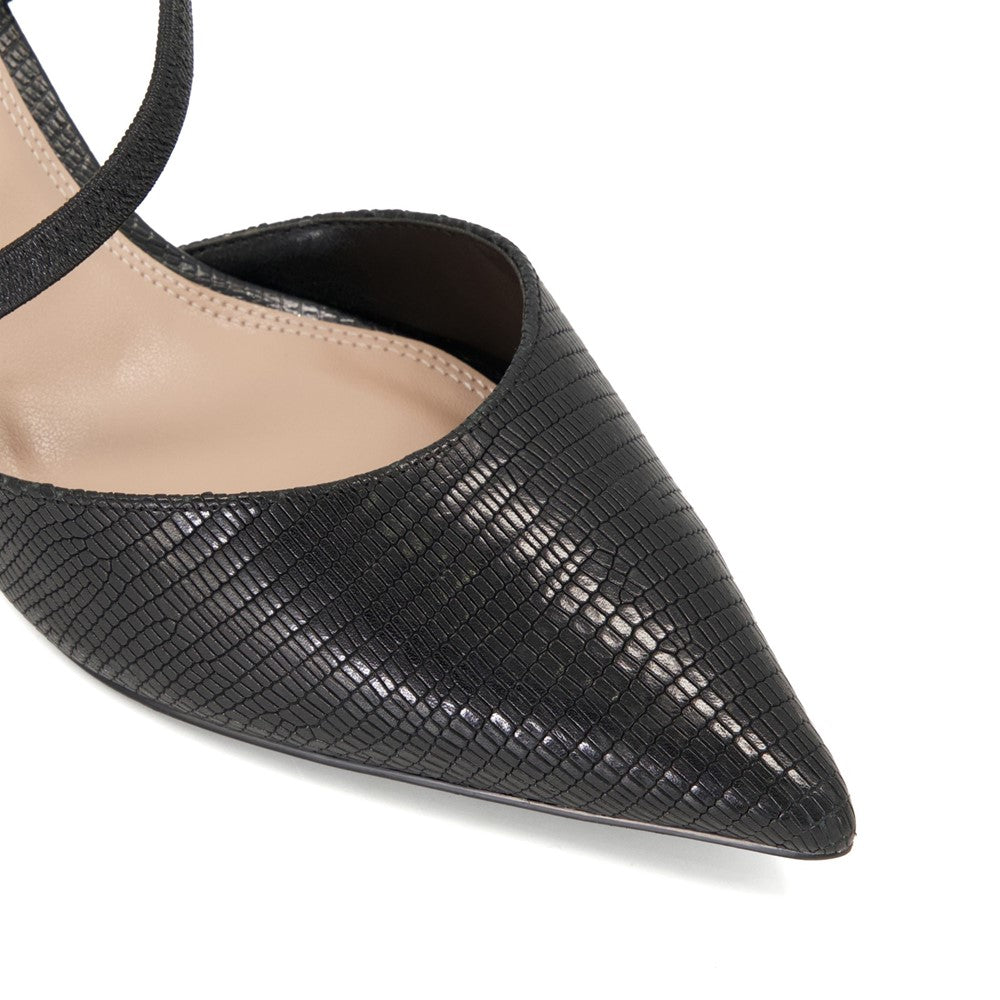 Women's Dune Citrus Court Shoe