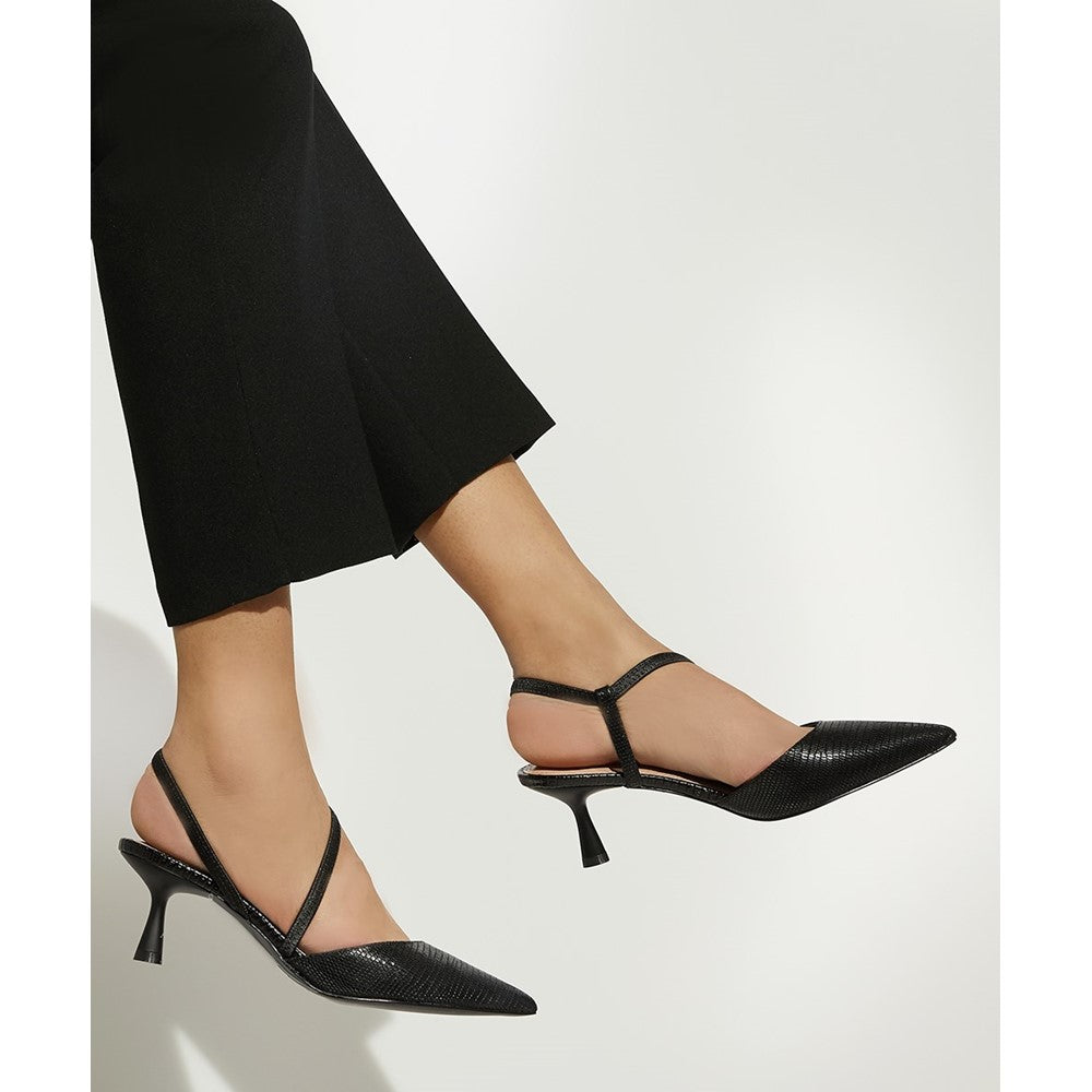 Women's Dune Citrus Court Shoe