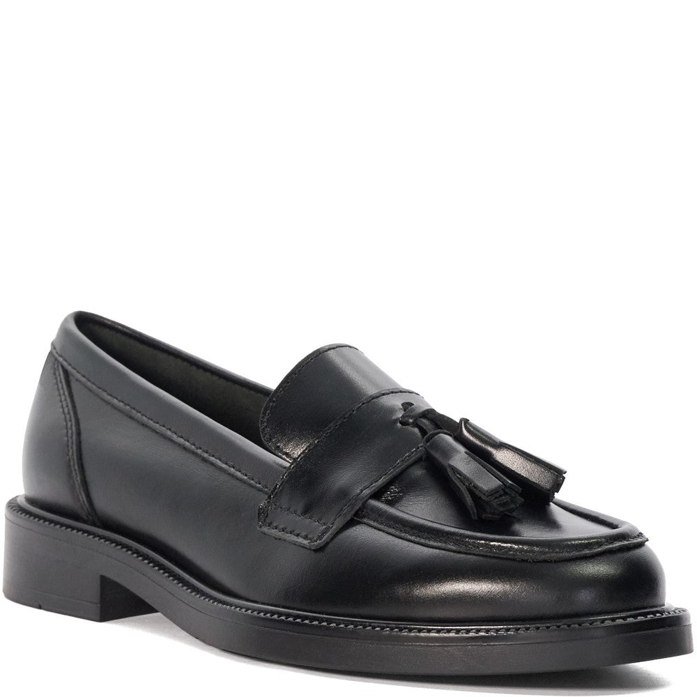 Women's Dune Garda Loafer