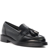 Women's Dune Garda Loafer