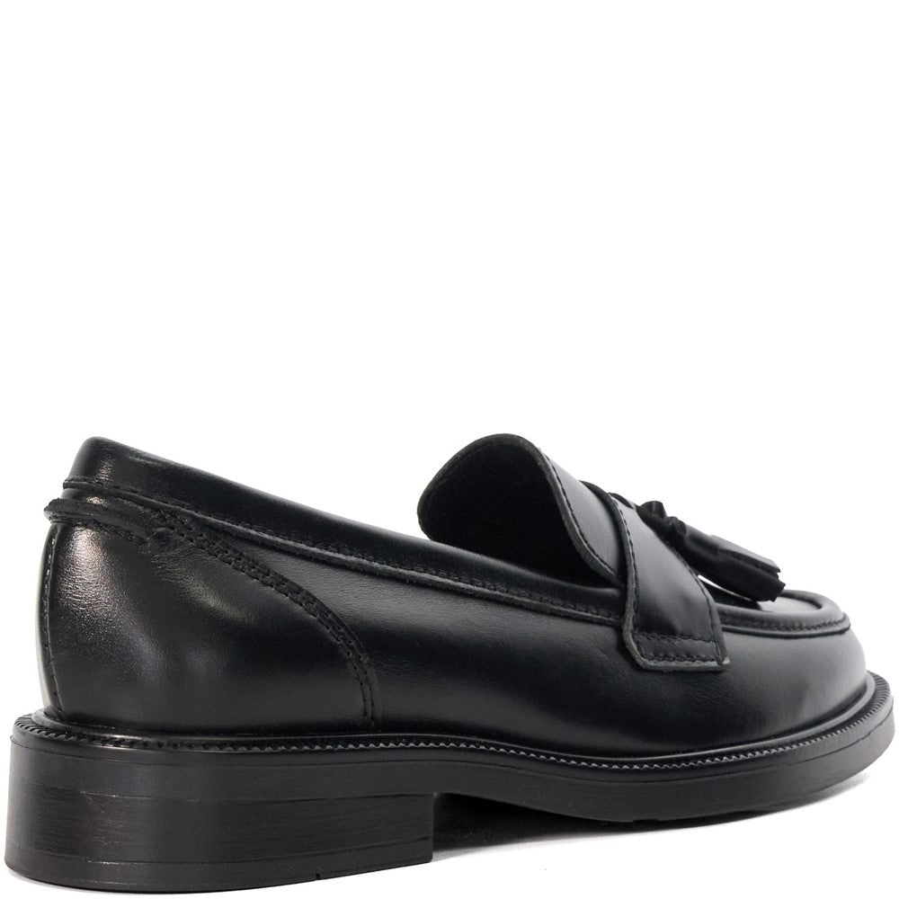 Women's Dune Garda Loafer