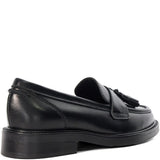 Women's Dune Garda Loafer