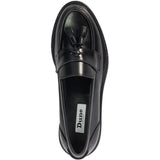 Women's Dune Garda Loafer