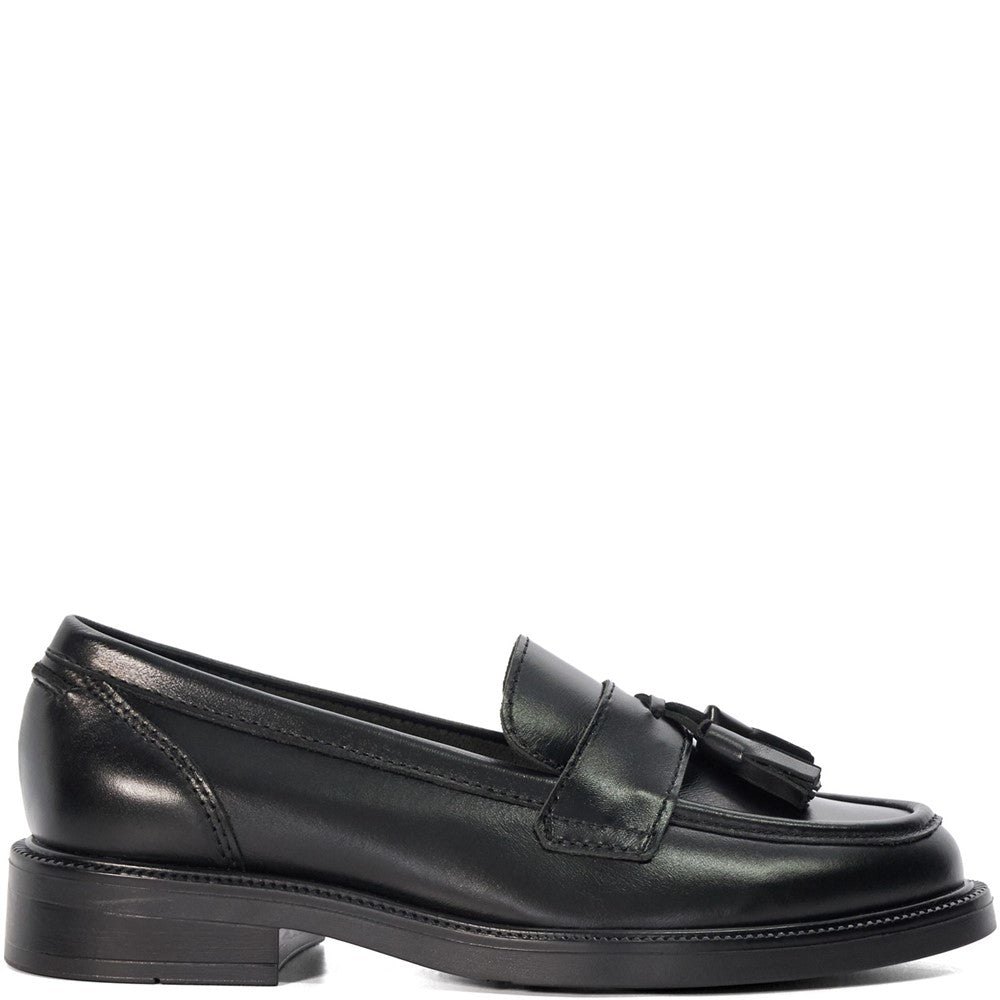 Women's Dune Garda Loafer