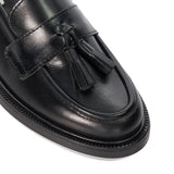 Women's Dune Garda Loafer