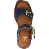 Women's Dune Loells Sandal
