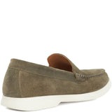 Men's Dune Buftonn Loafer