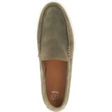 Men's Dune Buftonn Loafer