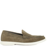 Men's Dune Buftonn Loafer