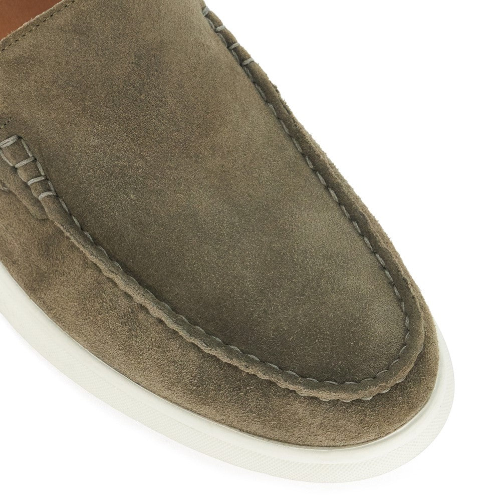Men's Dune Buftonn Loafer