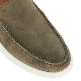 Men's Dune Buftonn Loafer