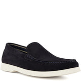 Men's Dune Buftonn Loafer