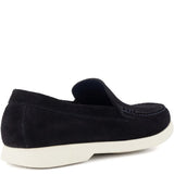 Men's Dune Buftonn Loafer