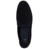 Men's Dune Buftonn Loafer