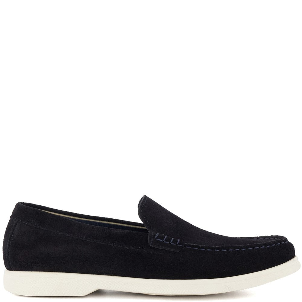 Men's Dune Buftonn Loafer
