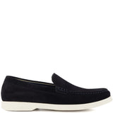 Men's Dune Buftonn Loafer