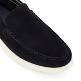 Men's Dune Buftonn Loafer