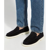 Men's Dune Buftonn Loafer