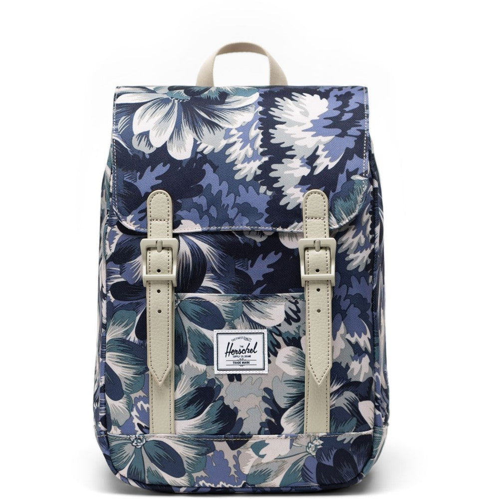 Unisex Herschel Bags Retreat Mini Backpack