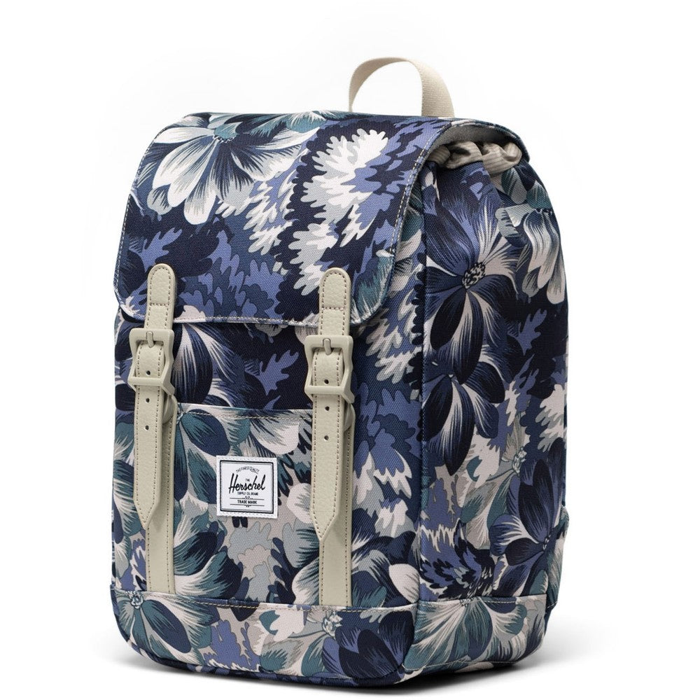 Unisex Herschel Bags Retreat Mini Backpack