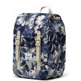 Unisex Herschel Bags Retreat Mini Backpack