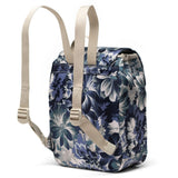 Unisex Herschel Bags Retreat Mini Backpack