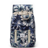 Unisex Herschel Bags Retreat Mini Backpack