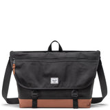 Unisex Herschel Bags Cove Messenger Bag