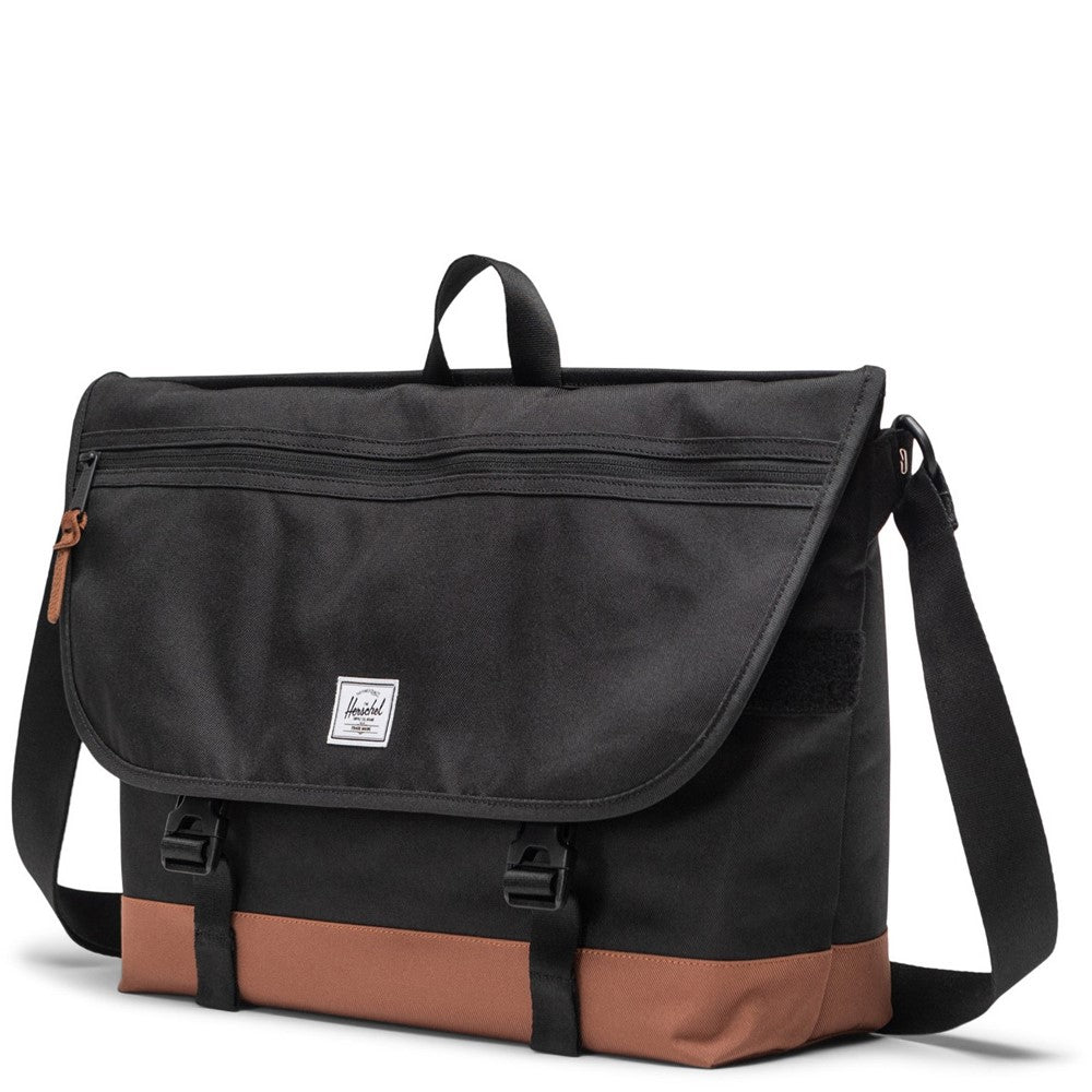Unisex Herschel Bags Cove Messenger Bag