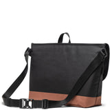Unisex Herschel Bags Cove Messenger Bag