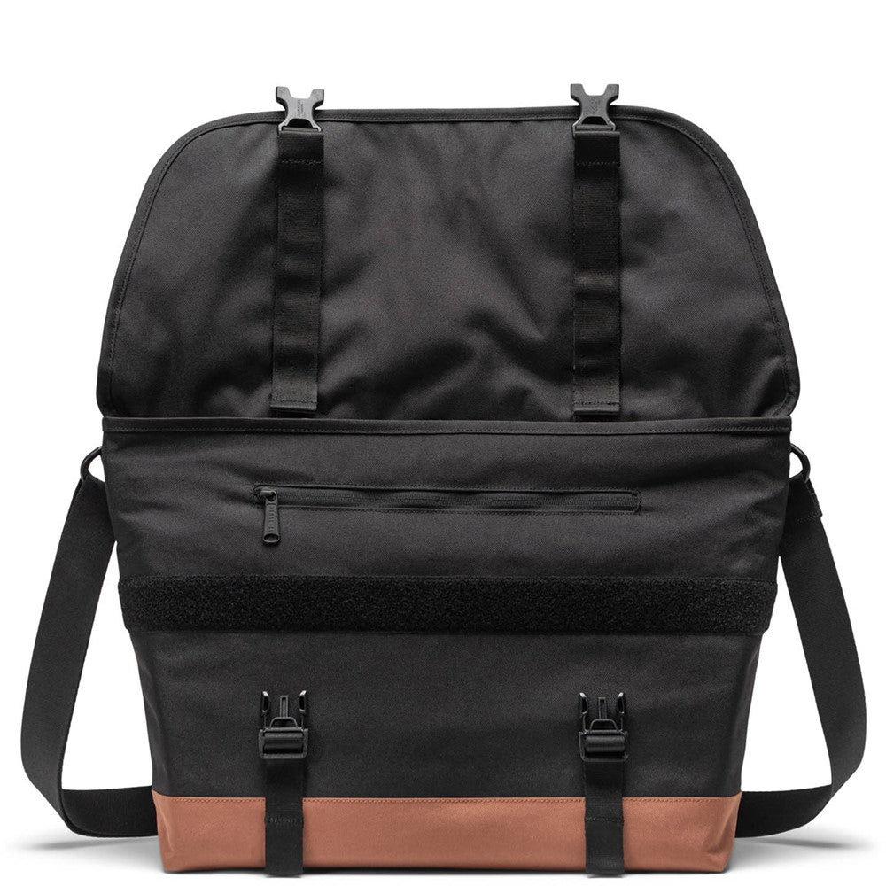 Unisex Herschel Bags Cove Messenger Bag