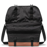 Unisex Herschel Bags Cove Messenger Bag