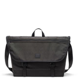 Unisex Herschel Bags Cove Messenger Bag
