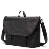 Unisex Herschel Bags Cove Messenger Bag